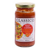 CLASSICO ROASTED PIZZA SAUCE [410 ml]