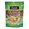 CASBAH QUINOA WHOLE GRAIN [200 g]