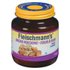 FLEISH BREAD MC YEAST [113 g]