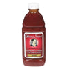 DIANA RIB/CHICKEN SAUCE [500 ml]