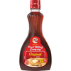 PMC SYRUP ORIGINAL [710 ml]