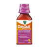 DAYQUIL COUGH AND COLD [354 ml]