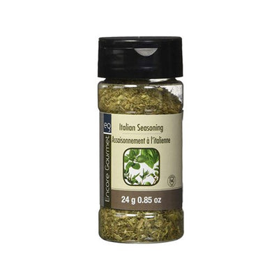 ENCORE ITALIAN SEASONING [100 g]