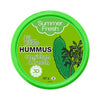 SUMMER FRESH HUMMUS DILL PICKL [227 g]