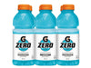 GATORADE GLACIER FREEZE [1 ea]