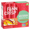 FINN CRISP MULTIGRAIN [175 g]