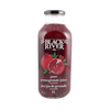 BLACK RIVER POMEGRANTE [1 ltr]