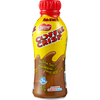 COFFEE CRISP MILK SHAKE [473 ml]