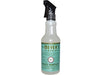 MRS MEYERS BASIL MULTI CLEANER [473 ml]