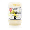 DENNIS HORSERADSH XHOT [250 ml]