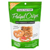 SNACK FACTORY GAR PAR PRETZEL [200 g]