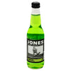 JONES SODA [1 ea]