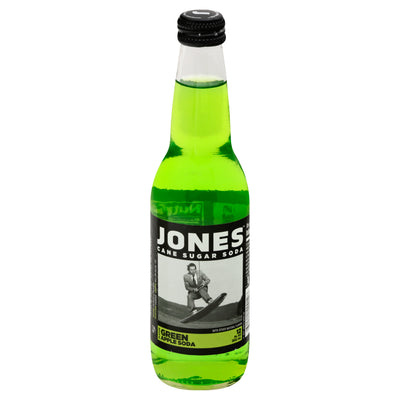 JONES SODA [1 ea]