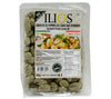 Ilios Spinach Potato Gnocchi, 500g