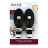 Bonny Wine Stopper, 1 stopper