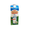 NEILSON TRUTASTE 1% MILK [2 lt]