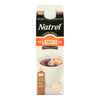 NATREL 10% LACTOSE FREE [1 ltr]