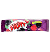 FRITT CHEWY CANDY [70 g]