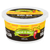 Fresh Is Best Salsa & Co. Fresh Medium Salsa, 375 mL