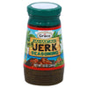 GRACE JERK SEASONING [284 g]