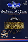 BRONZE GEMELLI [450 g]