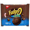 CHRISTIE FUDGEE-O DOUBLE STUFF [303 g]