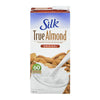 SILK ALMOND ORIGINAL TETRA [946 ml]