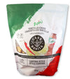 CASA BONITA TAJIN CHIPS [300 g]