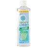 NAT CLEAN AUTO RINSE AGENT [250 ml]