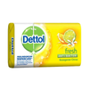 DETTOL FRESH CITRUS [1 ea]