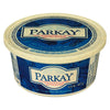 PARKAY MARGARINE [427 g]