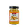 DERLEA TURMERIC PUREE [120 g]