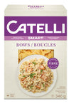 CATELLI SMART BOWS [340 g] - 2 for $4.00