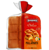 DEMPSTERS SIGNATURE PULL APART [12 pkg]