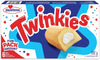 HOSTESS TWINKIES [6 pkg]