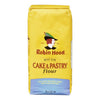 ROBIN HOOD CAKE PASTRY FLOUR [2.5 kg]