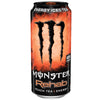 MONSTER REHAB PEACH TEA [473 ml] - 2 for $5.00