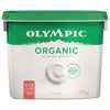 OLYMPIC ORGANIC PLAIN [1.75 kg]