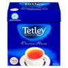 TETLEY ORANGE PEKOE [454 g]