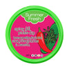 SUMMER FRESH DIP SPICY PICKLE [227 g]