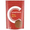 COMPLIMENTS NUTMEG GROUND [125 g]