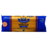 ITALPASTA LINGUINE [900 g]
