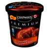 CHAPMANS PREM SALTY CARMEL [2 ltr]