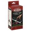 WEIMAN COOK TOP CLEANING KIT [1 ea]