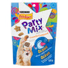 FRISKIES OCEAN CRUNCH PARTY MI [170 g]