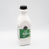 SHELDON CREEK KEFIR PLAIN [1 ltr]