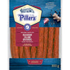 PILLERS BAVARIAN SALAMI STICKS [300 g]
