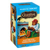 SLEEPYTIME EXTRA TEA [35 g]