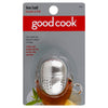 GOOD COOK - S.S. TEA BALL [1 ea]
