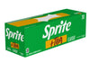SPRITE TEA [12 pkg]